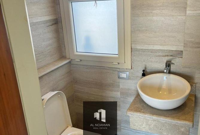 60954374 - صورة العقار 3