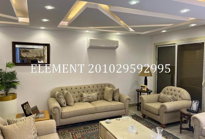 8689387 - الصورة الرئيسية للعقار