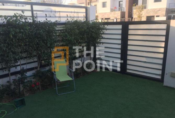 59169629 - Property Image 3