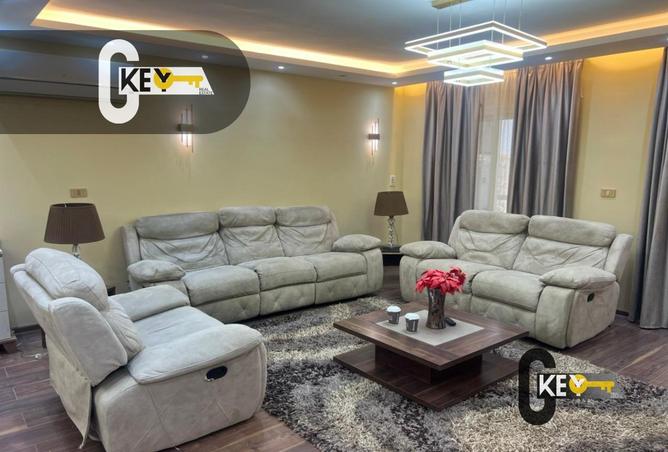 81309682 - Property Main Image