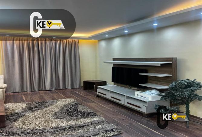 81309682 - Property Image 3