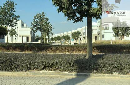 تاون هاوس - 4 غرف نوم - 4 حمامات للبيع في جاردن ريزدنس - هايد بارك - مدينة القاهرة الجديدة - القاهرة تاون هاوس - 4 غرف نوم - 4 حمامات للبيع في جاردن ريزدنس - هايد بارك - مدينة القاهرة الجديدة - القاهرة