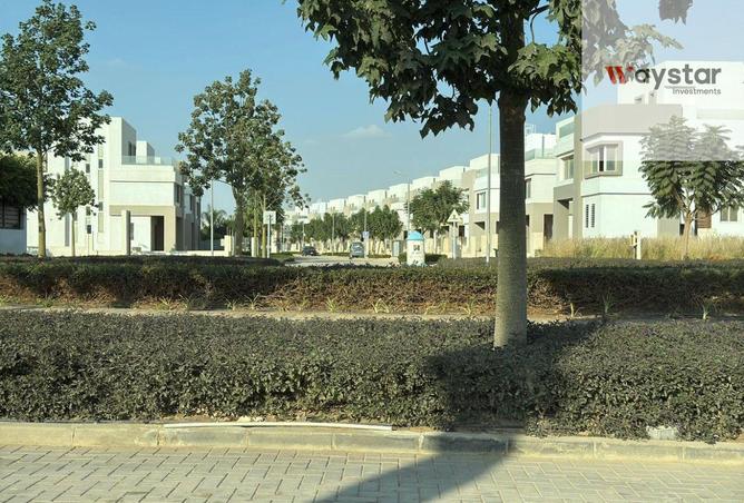 85864742 - الصورة الرئيسية للعقار