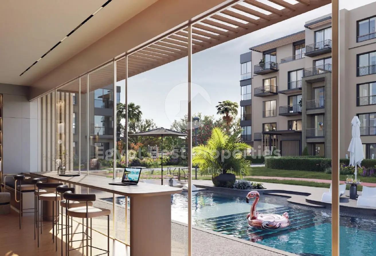 109927800 - Property Main Image