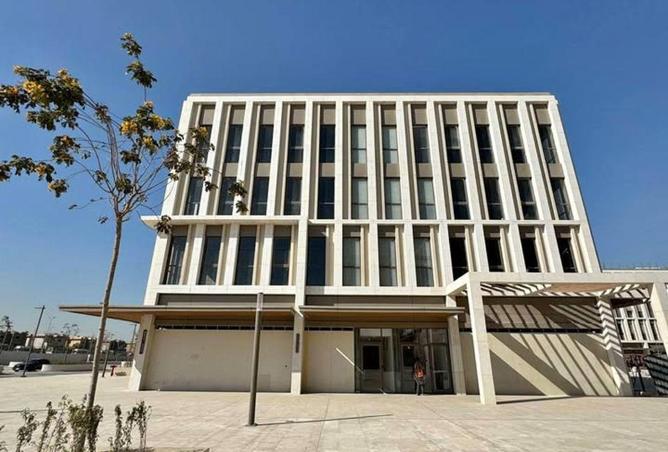 57484830 - الصورة الرئيسية للعقار