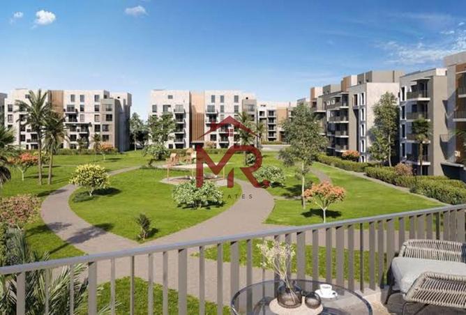 109339672 - Property Image 2