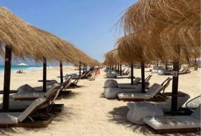 104038990 - Property Image 3