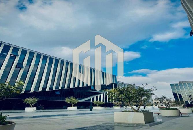 100088639 - صورة العقار 3