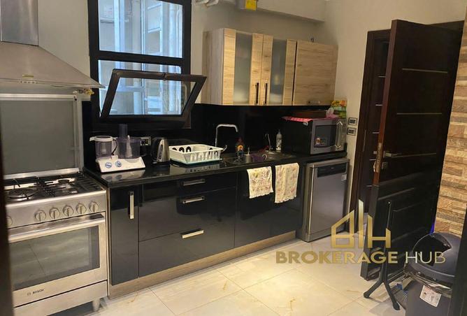 67736875 - صورة العقار 3