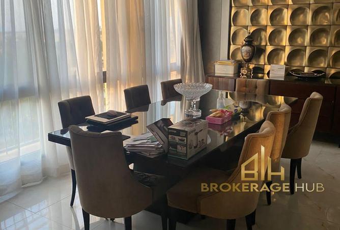 67736875 - صورة العقار 2