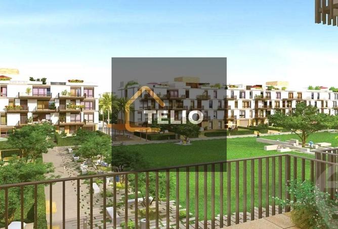 70877873 - Property Image 3