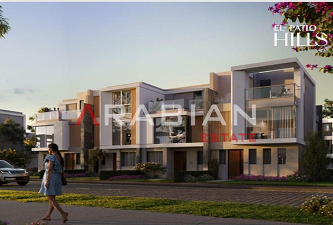 96862285 - Property Image 2