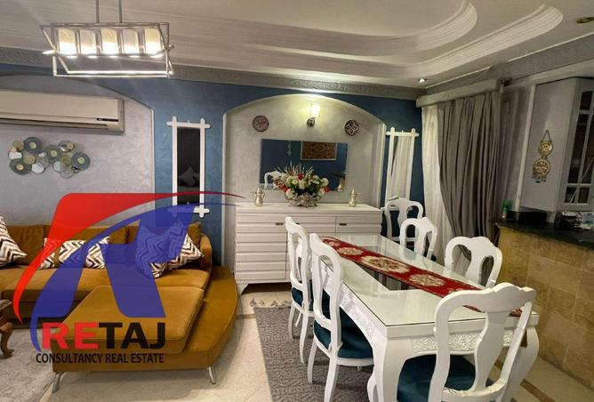 8692660 - Property Image 3