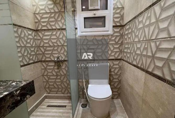 69831983 - Property Image 3