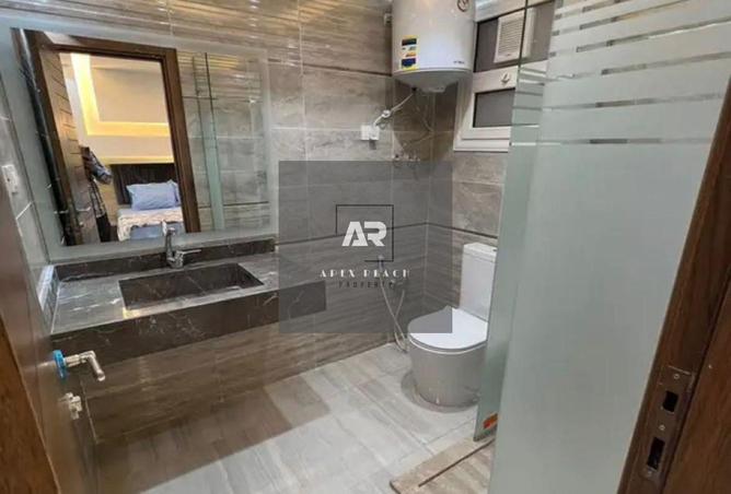 69831983 - Property Image 2