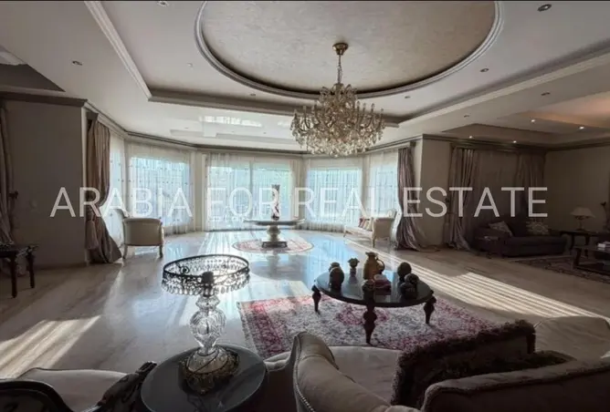 119341378 - صورة العقار 2