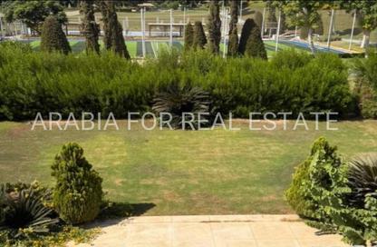 Villa - 5 - 7 for sale in Mountain View 2 - 5th Settlement Compounds - The 5th Settlement - New Cairo City - Cairo Villa - 5 - 7 for sale in Mountain View 2 - 5th Settlement Compounds - The 5th Settlement - New Cairo City - Cairo