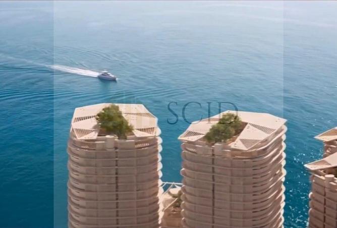 52442740 - الصورة الرئيسية للعقار