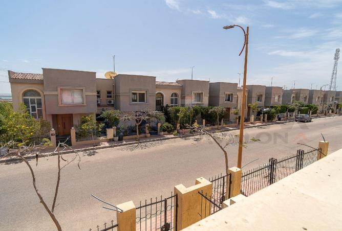 68274718 - Property Main Image