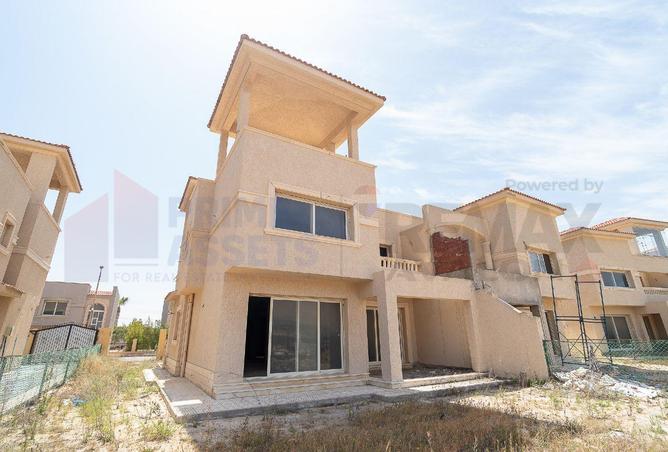 68274718 - Property Image 2