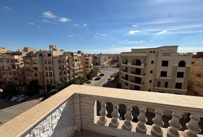 8574136 - صورة العقار 2