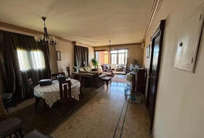 8574136 - صورة العقار 3