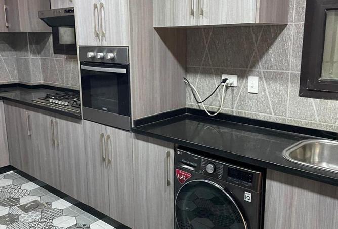 56749592 - صورة العقار 3