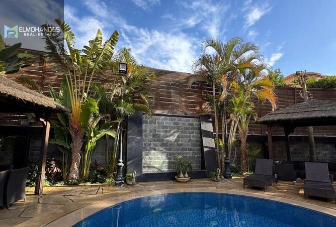 8559997 - Property Main Image