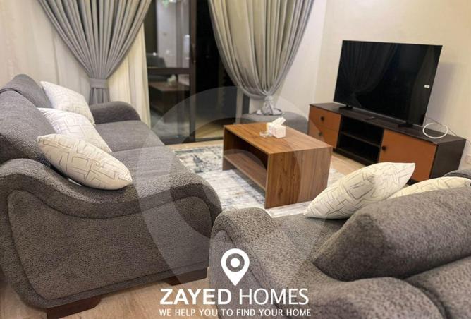 57244822 - Property Main Image