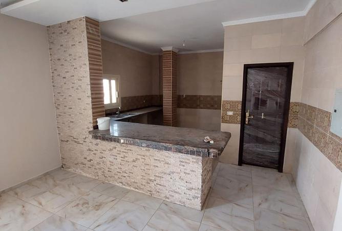 8405174 - صورة العقار 3