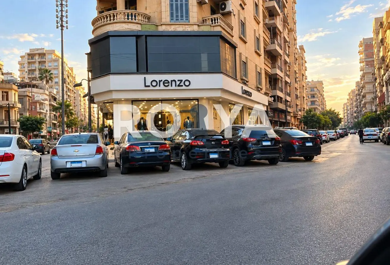 119069866 - Property Main Image