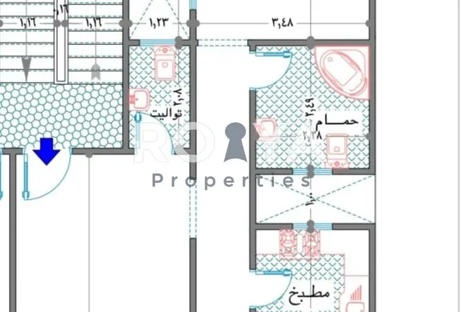 119069866 - Property Image 2