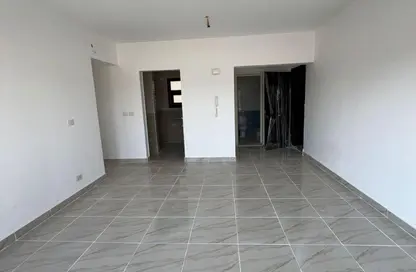 شقة - 2 غرف نوم - 2 حمامات للايجار في مدينتي - القاهرة