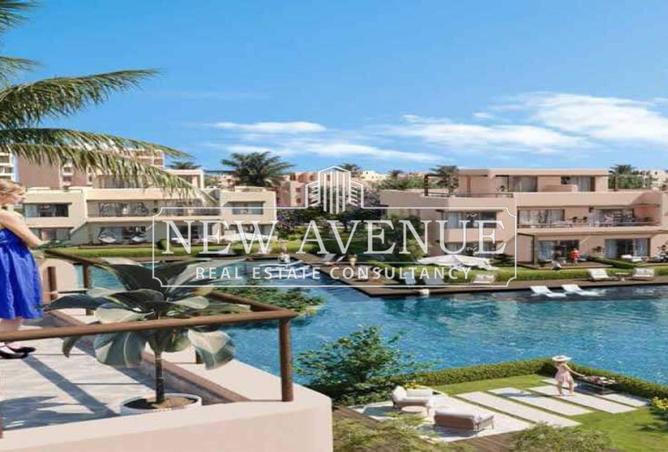 8593220 - Property Main Image