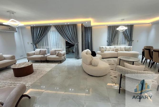 64389951 - الصورة الرئيسية للعقار