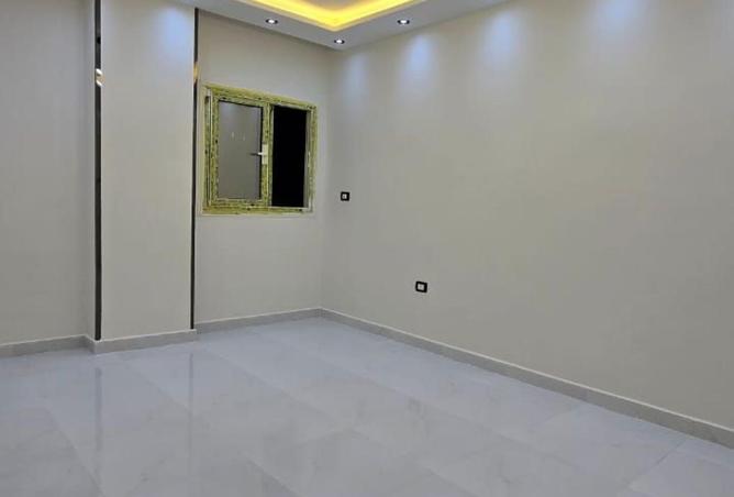 54234519 - صورة العقار 2