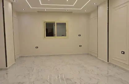 شقة - 3 غرف نوم - 1 حمام للبيع في حدائق الاهرام - الجيزة