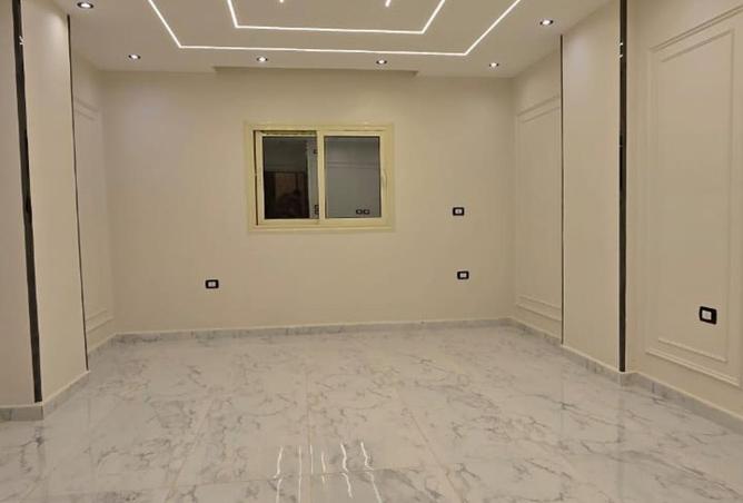 54234519 - الصورة الرئيسية للعقار