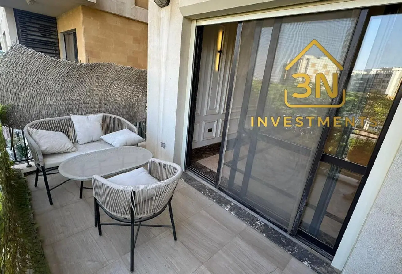 113251432 - Property Main Image