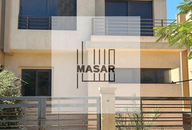 65156223 - Property Image 2