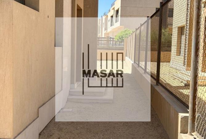 65156223 - Property Image 3