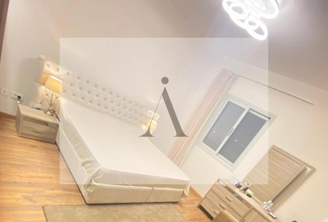 8687401 - صورة العقار 2