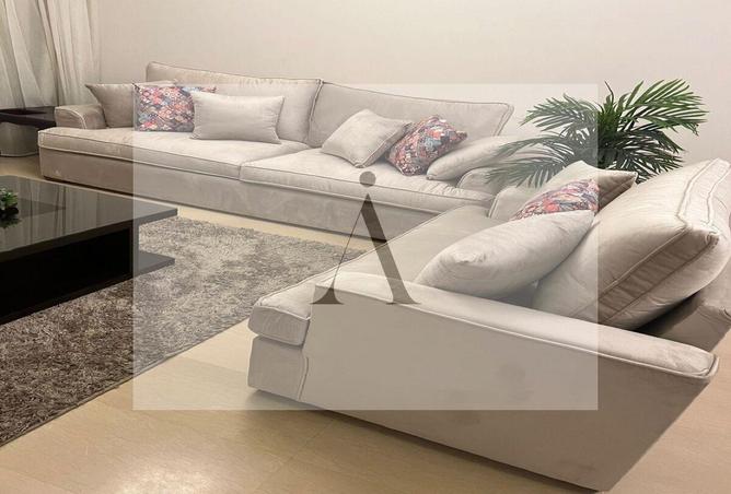 8687401 - الصورة الرئيسية للعقار