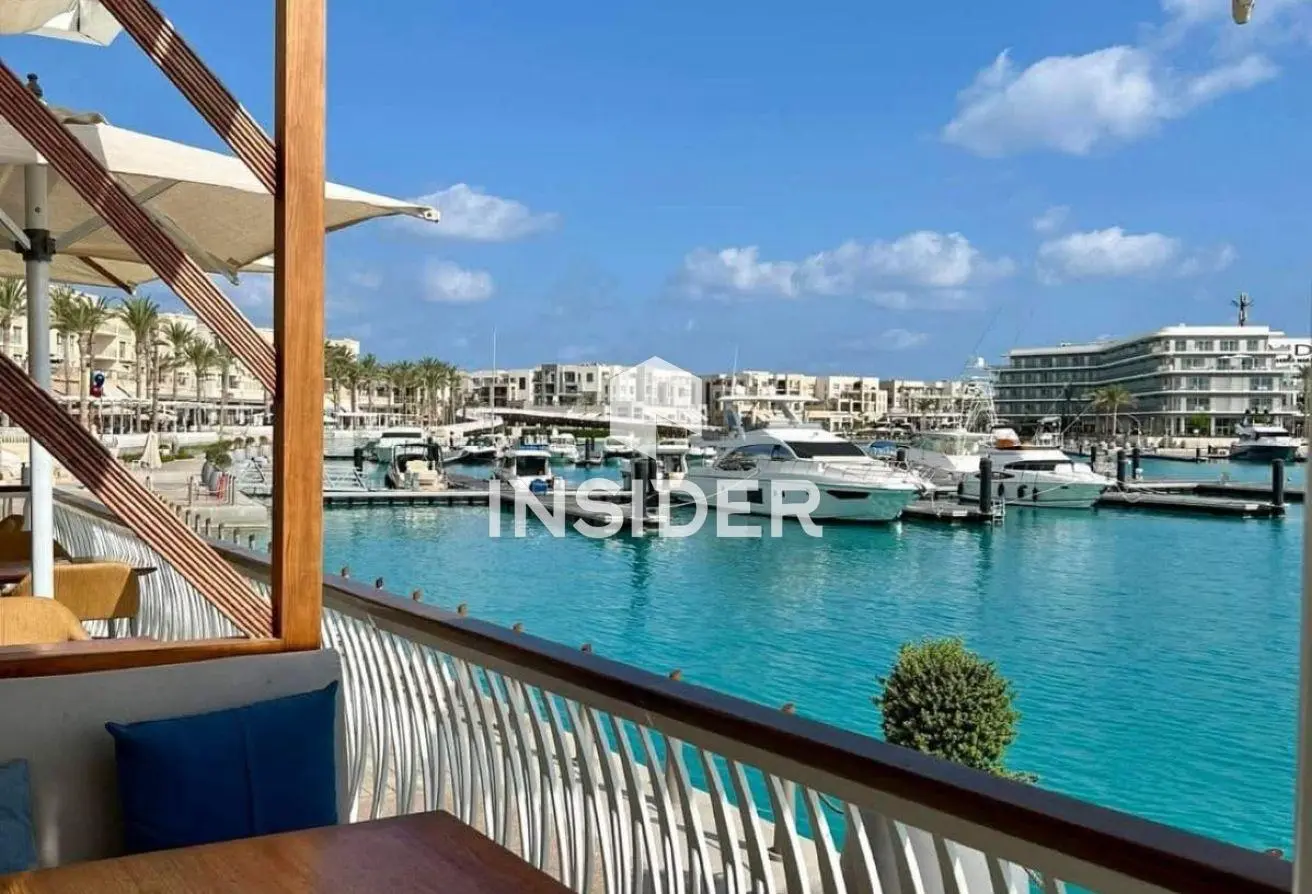 112987875 - الصورة الرئيسية للعقار