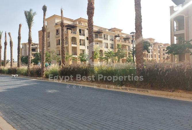 8483705 - صورة العقار 3