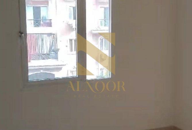 53226930 - الصورة الرئيسية للعقار