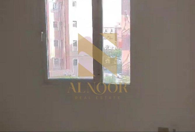 53226930 - صورة العقار 3