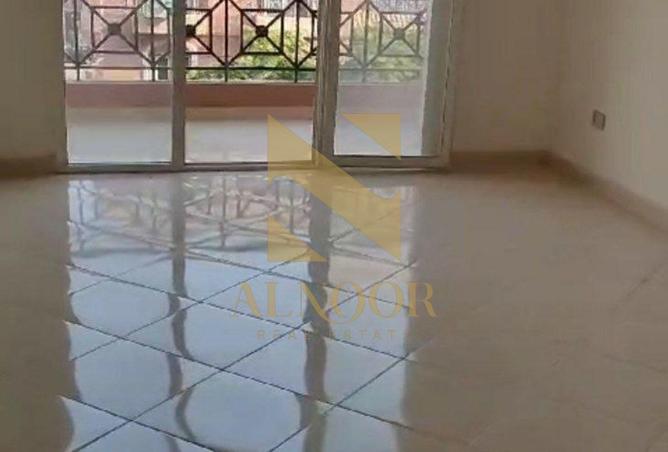 53226930 - صورة العقار 2