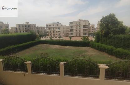 شقة - 3 - 2 للبيع في غرب ارابيلا - كمبوندات التجمع الخامس - التجمع الخامس - مدينة القاهرة الجديدة - القاهرة