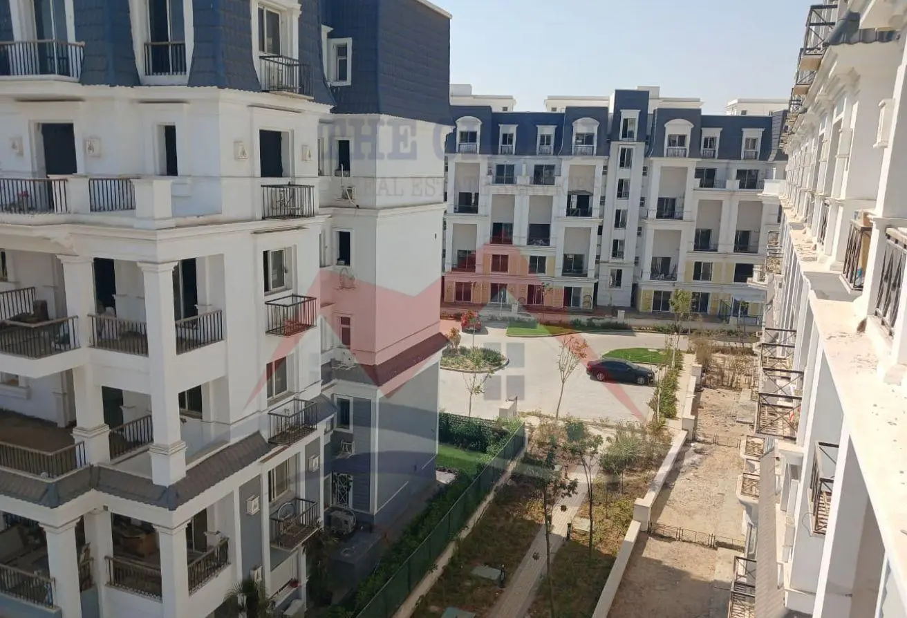114886803 - Property Main Image